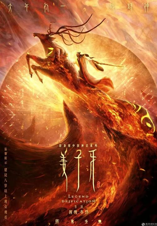 哪里能办白俄罗斯身份证