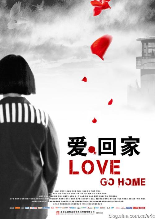 哪里能办理昆士兰大学文凭毕业证